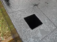بارجة للبيع