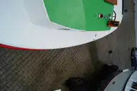 سفينة سحب للبيع