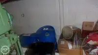 دعم الغوص للبيع
