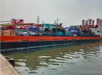سفينة إنزال، ناقلة للبيع