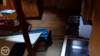 سفينة صيد بالجر للبيع