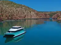 سفينة ركاب للبيع