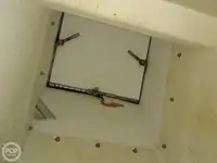 قاطعة للبيع