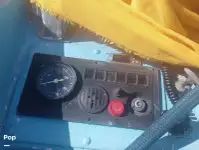 سفينة سياحية/عبّارة للبيع