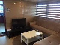 سفينة ركاب للبيع