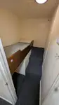 سفينة مسح للبيع