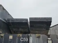 عائم للبيع