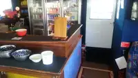 كاتاماران للبيع