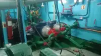 قوارب العمل للبيع