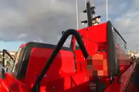 قارب طيار للبيع
