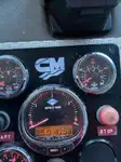 كاتاماران للبيع