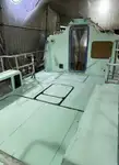 قوارب العمل للبيع