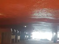 بارجة للبيع