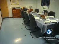 ناقلة نفط / مواد كيميائية للبيع