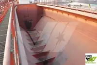 قوارب العمل للبيع