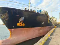 الناقل السائبة للبيع