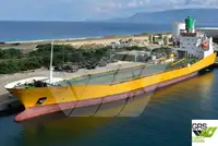 Ro-Ro ship للبيع