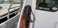 سفينة صيد بالجر للبيع