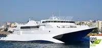 Ro-Ro ship للبيع