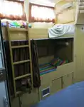 قارب طيار للبيع