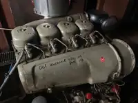 سفينة سحب للبيع