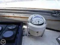 سفينة صيد بالجر للبيع