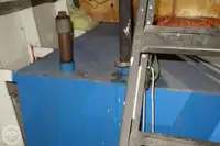 سفينة سحب للبيع