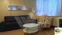 حافلة إقامة للبيع