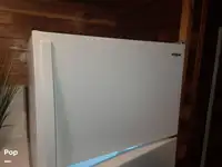 سفينة صيد بالجر للبيع