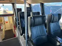 قارب طيار للبيع