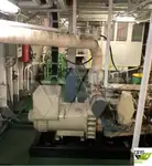 Ro-Ro ship للبيع
