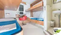 سفينة نقل بضائع بالمركبات (Ro-Ro) للبيع