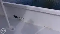 دعم الغوص للبيع