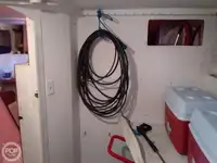 قاطعة للبيع