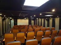 منصة حفر بحرية للبيع