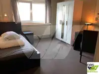 حافلة إقامة للبيع