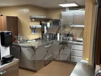 سفينة نقل بضائع بالمركبات (Ro-Ro) للبيع