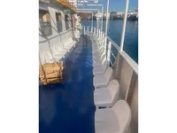 سفينة ركاب للبيع