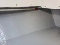 سفينة لمعالجة الأسماك للبيع