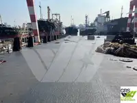 بارجة للبيع