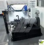 General Cargo/Multi-purpose للبيع