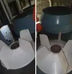 ناقلة نفط / مواد كيميائية للبيع