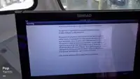 سفينة عبّارة للبيع