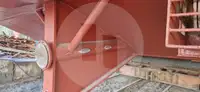 متعددة الأغراض للبيع
