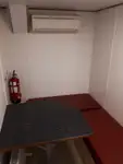 سفينة سحب للبيع