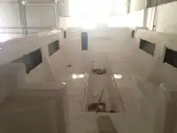سفينة إنقاذ للبيع