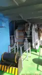 كاشطة للبيع