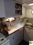 قوارب العمل للبيع