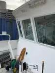 سفينة سياحية/عبّارة للبيع