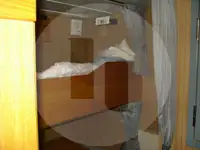 سفينة صيد بالجر للبيع
